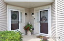 ilmred/05c260d42dbbe23f0007de3f0736222c.jpg?width=131&height=105&format3=webp