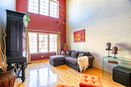 ilmred/05cc4465fa8ab5750a8e11fe5611ccdf.jpg?width=131&height=105&format3=webp