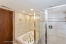 ilmred/05cd53a5f9c2f49530e784ad36461c29.jpg?width=131&height=105&format3=webp