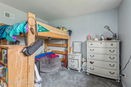 ilmred/05ce9b4ddea8e336076fd1a04c7bed60.jpg?width=131&height=105&format3=webp