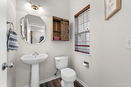 ilmred/05d42cc1c914985c1ceb041b9fbd8aad.jpg?width=131&height=105&format3=webp