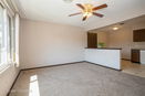 ilmred/05db2c3463ab50eb4731bd01740a41a9.jpg?width=131&height=105&format3=webp
