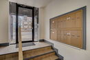 ilmred/05ddc70a94ec6a4e40c0b3519f47b729.jpg?width=131&height=105&format3=webp