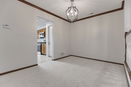 ilmred/05dee62c61c0a9430dbb4d2ec36c8251.jpg?width=131&height=105&format3=webp