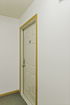 ilmred/05ef94a3db27a06bbaee1898ff56f92f.jpg?width=131&height=105&format3=webp