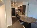 ilmred/05f36ae13323deb3478991516b5a7a42.jpg?width=131&height=105&format3=webp