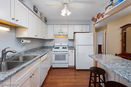 ilmred/05f3cd3bb2cfa04009acd28e77e73d6f.jpg?width=131&height=105&format3=webp