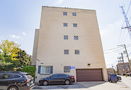 ilmred/0600bd0dcda4120ca54d0180c95f6b59.jpg?width=131&height=105&format3=webp