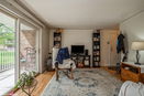 ilmred/060103e8306c2493e709ea305f85b3ed.jpg?width=131&height=105&format3=webp