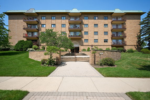 Building image