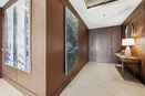 ilmred/06115c6bf7c7ecf8302ee3cd9b47843f.jpg?width=131&height=105&format3=webp