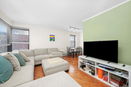 ilmred/0632b6aa4102fe56cd488a70b30ddc44.jpg?width=131&height=105&format3=webp