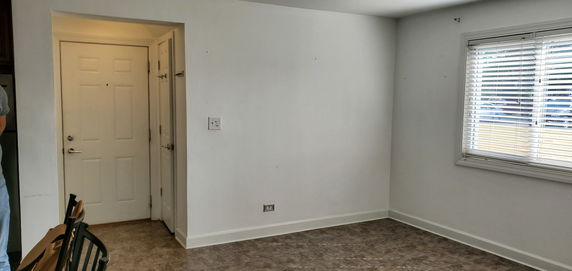 Building Images