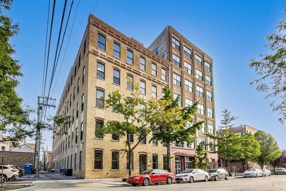 Building image