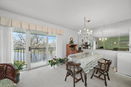 ilmred/065e30630cb31fd5a6aa3ceab0774e6d.jpg?width=131&height=105&format3=webp