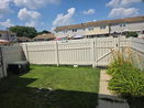 ilmred/065e92a0ad4a035d0f0eb2815e12790f.jpg?width=131&height=105&format3=webp