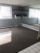 ilmred/06821f6ed79f62dad40ab264949edc57.jpg?width=131&height=105&format3=webp