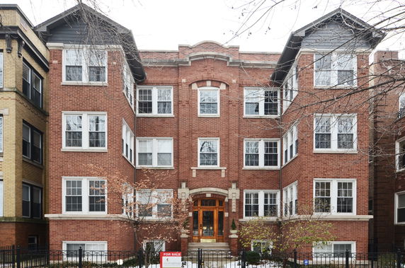 Building image