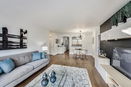 ilmred/0685141bf3d778e52d101e9cd469d40b.jpg?width=131&height=105&format3=webp