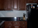 ilmred/06867550f7cdf634a89df2d460ab762b.jpg?width=131&height=105&format3=webp