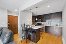 ilmred/069b66bd7b74a7799f2f06348dab50d4.jpg?width=131&height=105&format3=webp