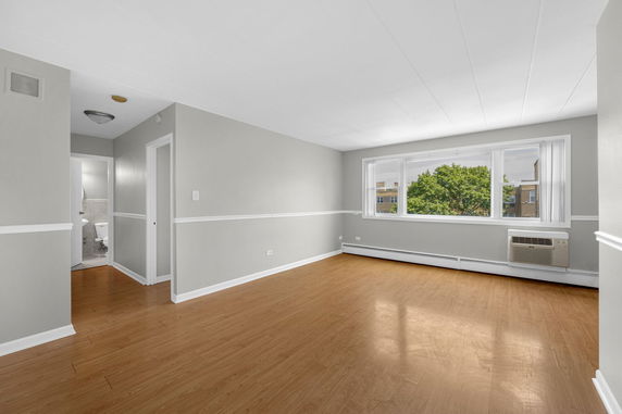 Building Images