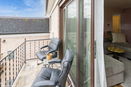 ilmred/069e5e5c09ab4c2555e06cce781f7ab3.jpg?width=131&height=105&format3=webp
