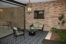 ilmred/06a936e7354edd6333a829ab573baec9.jpg?width=131&height=105&format3=webp