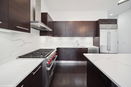 ilmred/06a98cca32ea9c606f615c5a5ab5b2cd.jpg?width=131&height=105&format3=webp