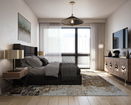 ilmred/06ad996421121f4605ee540304055ec4.jpg?width=131&height=105&format3=webp