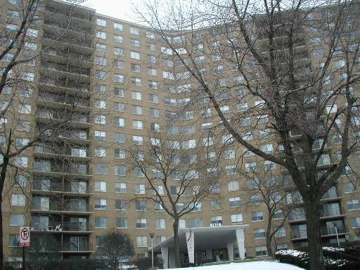 Building image