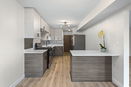 ilmred/06bd86eb7dfc84440eb9de566f95c917.jpg?width=131&height=105&format3=webp