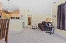 ilmred/06bf10ac20236db93522ab058a5312fe.jpg?width=131&height=105&format3=webp