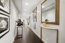 ilmred/06bf4c1fcabbe7061dca65d1b297f3c3.jpg?width=131&height=105&format3=webp