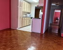 ilmred/06c5f3e18fec14c18bff6cf5ea8bdae9.jpg?width=131&height=105&format3=webp