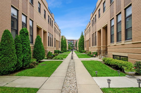 Building image