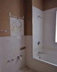 ilmred/06d055d5c6f67a975ca2ab12ed85c98f.jpg?width=131&height=105&format3=webp