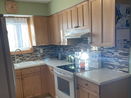 ilmred/06d505cf660e28fb90c3d7ad18292c33.jpg?width=131&height=105&format3=webp
