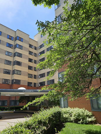 Building image