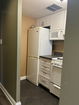 ilmred/06e541db29ae02b1d998e865e5e79bf7.jpg?width=131&height=105&format3=webp
