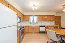 ilmred/06e8e0cc7e043d37fcd6a6c5b349bed5.jpg?width=131&height=105&format3=webp