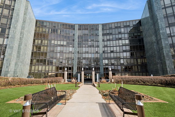 Building image