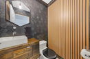 ilmred/06ea5ecc46aa68ef83cc786f5f7dd8aa.jpg?width=131&height=105&format3=webp