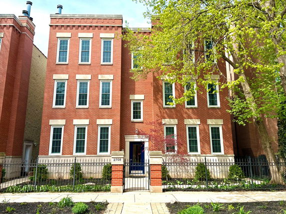 Building image