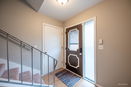 ilmred/06efb43a720b48bd89c5f0674705fc41.jpg?width=131&height=105&format3=webp