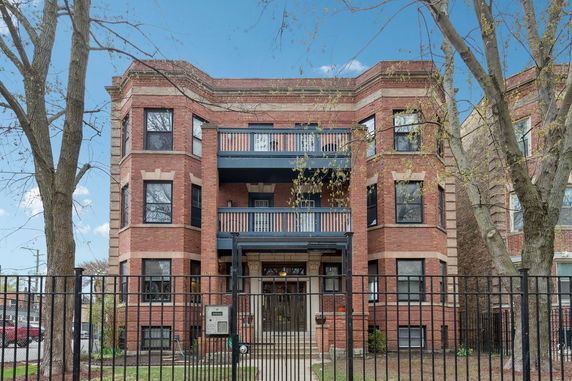 Building image