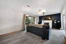 ilmred/06fedeab1242b6fe1a0cd73cc68c40e4.jpg?width=131&height=105&format3=webp