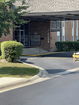 ilmred/0701d908eaa095ccd8dc3b37ab00ce72.jpg?width=131&height=105&format3=webp