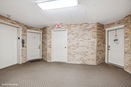 ilmred/07022768971bafc486781ad5cb81ba83.jpg?width=131&height=105&format3=webp