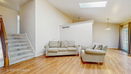 ilmred/070773040ff26653a13a90cc243ba459.jpg?width=131&height=105&format3=webp